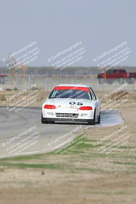 media/Oct-25-2025-CalClub SCCA (Sat) [[34c778dfbe]]/Group 2/Qualifying/